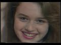 Video Cassetadas