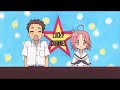 Lucky Star 6 -3
