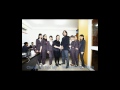 Click here to watch this video Du hoc Canada-Cach xin lai visa hieu qua.flv