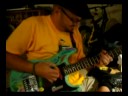 BJFE Model H pedal demo Bobby DeVito BJFE Model H pedal demo Bobby DeVito