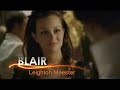 gossip girl intro gossip girl intro