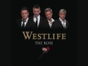 You Are So Beautiful To me - Westlife