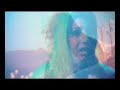 ARAM - MOULA JAN - IRAN POP MUSIC