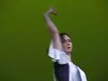 Flamenco Dance