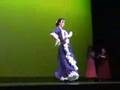 Flamenco Dance