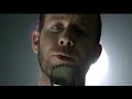 Music video by Matt Alber performing End of the World (C) 2008 Silver Label, a division of Tommy Boy Entertainment, LLC