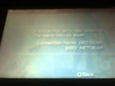 psp firmware 6.60 gbe emulatoe psp firmware 6.60 gbe emulatoe