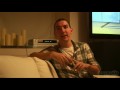 Call of Duty Modern Warfare 2 Robert Bowling Interview