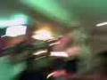 videos de Cumple Cari2