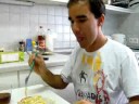 Eu e mo