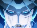 Bleach amv- ichigo vs grimmjow