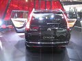 C4 picasso