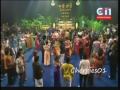 View Video