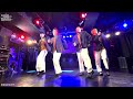 O.G.S (Maccho, Dai, Show-go, Satoci) – TRUE SKOOL VOL.331 GUEST SHOWCASE
