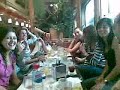 juanma cumple 23