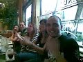 juanma cumple 23