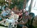 juanma cumple 23