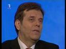 rts1-intervju-2deo-24032008-gost-vojislav-kostunica.html