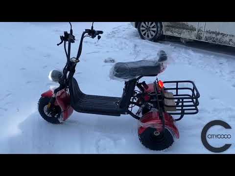 YouTube video preview