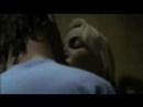 Izzie&Alex