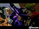 jak3 trailer jak3 trailer
