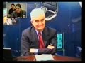 Ren� Girard e Gianni Vattimo