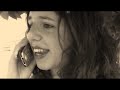 Dolce evasione - Trailer