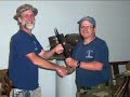 Second Amendment/Right To Arms - Militia of Washington Count