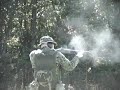 Second Amendment/Right To Arms - Militia of Washington Count