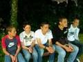 Eux jlmm
