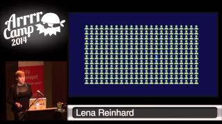 Building a future for Open Source