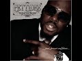 Pettidee - \"Butterflies\"