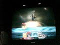 Pikachu's Quick Attack Lock