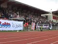 Resovia-Sandecja Resovia-Sandecja