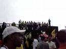 Rap do lulla fanfarr�o!!