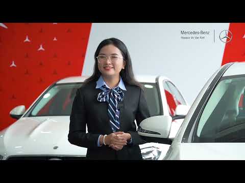 Why Mercedes - Số 9: Tại sao gương chiếu hậu của Mercedes-Benz lại đắt như vậy?