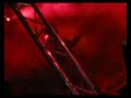 Tech N9ne-Bout Ta' Bubble (Live) KOD Tour Yakima Sundome