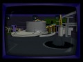 The Simpsons Hit & Run: 100% - 06 - Level 1, Part 6