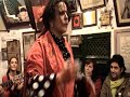 Gitanos andalucia espa�a