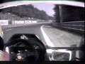 Aryton Senna - Belgium1992