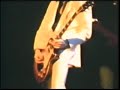 led zeppelin pittsburghpennsylvania july 241973