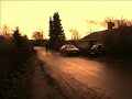 Kashmir - Kalifornia