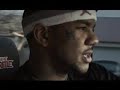 A Ride With The Big Homie Game A Ride With The Big Homie Game