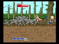 Sega Smash Pack - Golden Axe