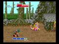 Sega-Smash-Pack-Gold