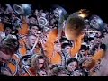 glenn-dorsey-glitches-against-ohio-state.html