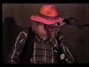 Moose - Poor Boy