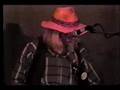 Moose - Poor Boy