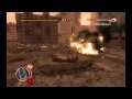 videos de Prototype - War Event 07: Power To The People *Platinum Medal*