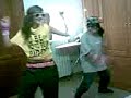 lady sovereign feat  puzzette sonore  love me or hate me